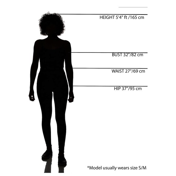 Wonderwink Women's Origins Romeo Scrub Pant sz 4XL - Picture 4 of 5